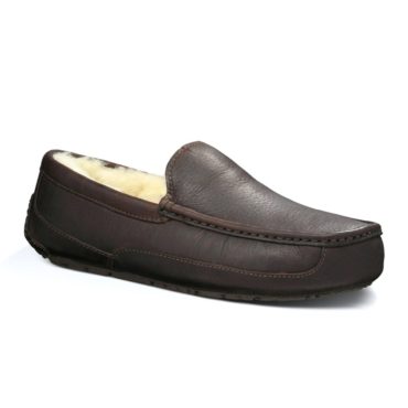 Ugg 5379 China Tea 7