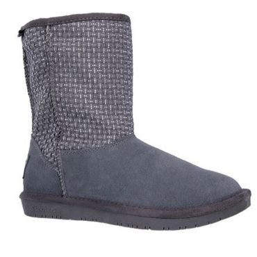 Skechers 48621 CCL 5