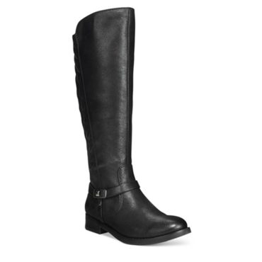 BareTraps BT22953 Black 6