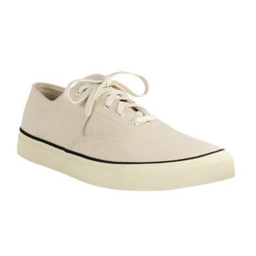 Sperry 13519899 Birch 8