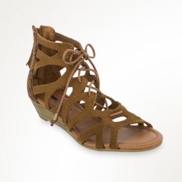 Minnetonka 71605 DMP 6