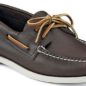 Sperry A/O Brown