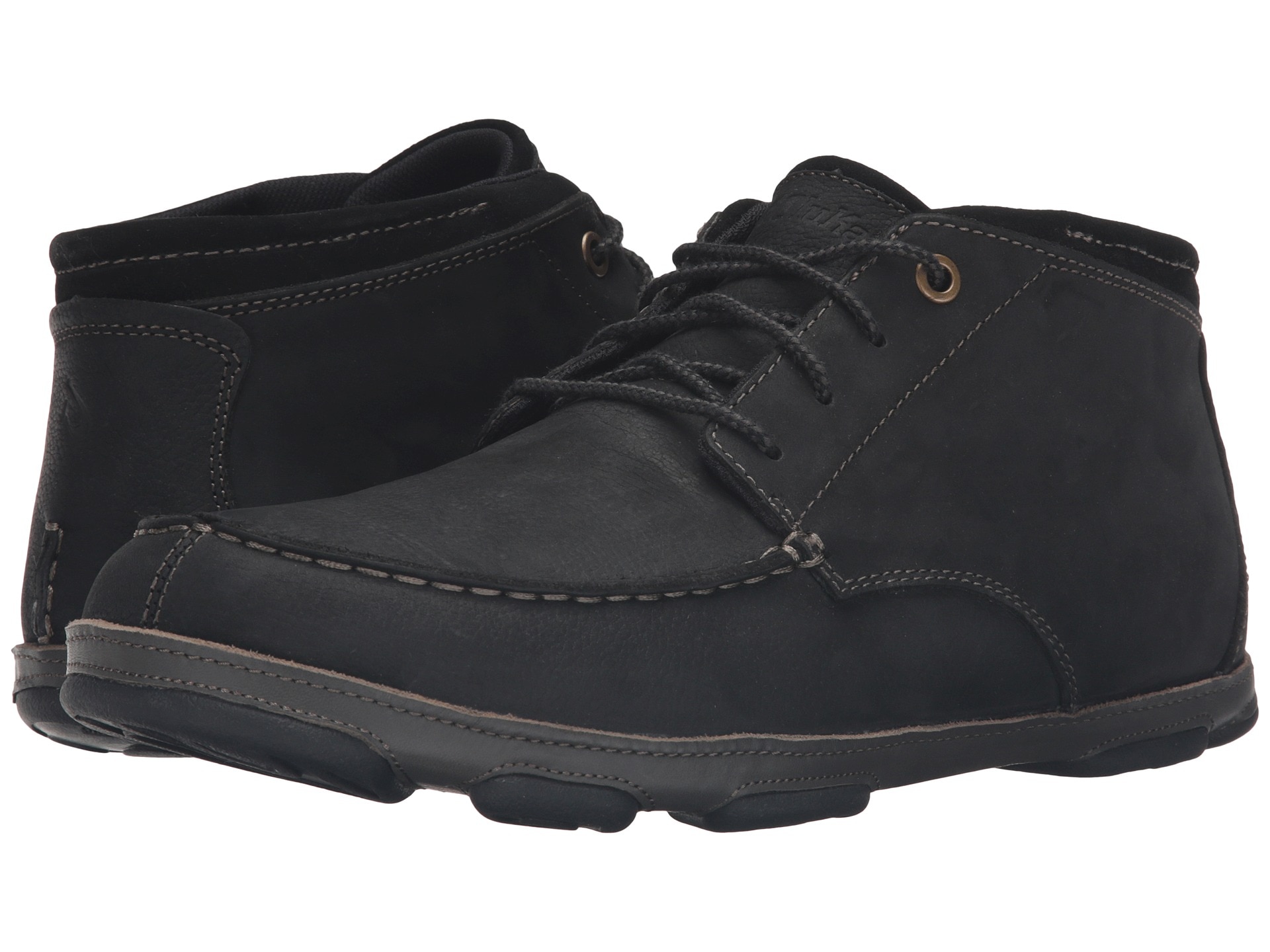 olukai hamakua chukka boots