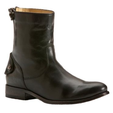 FRYE 76501 Black 6