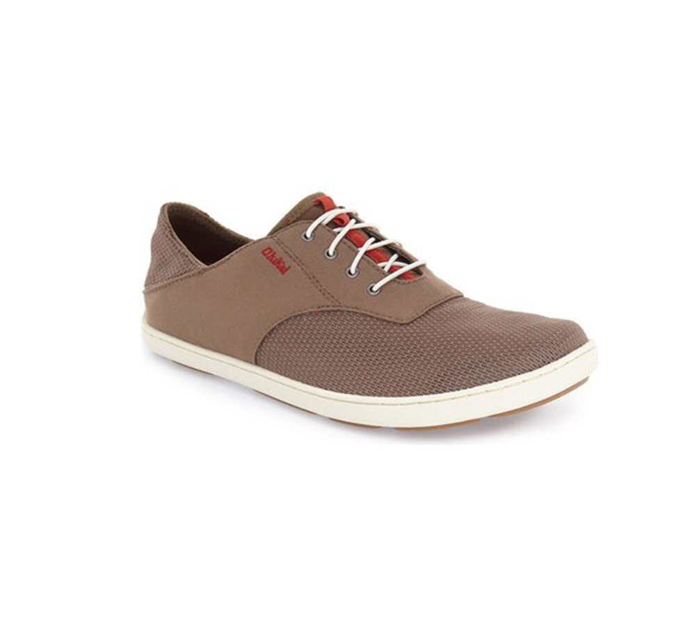 olukai nohea moku sneaker
