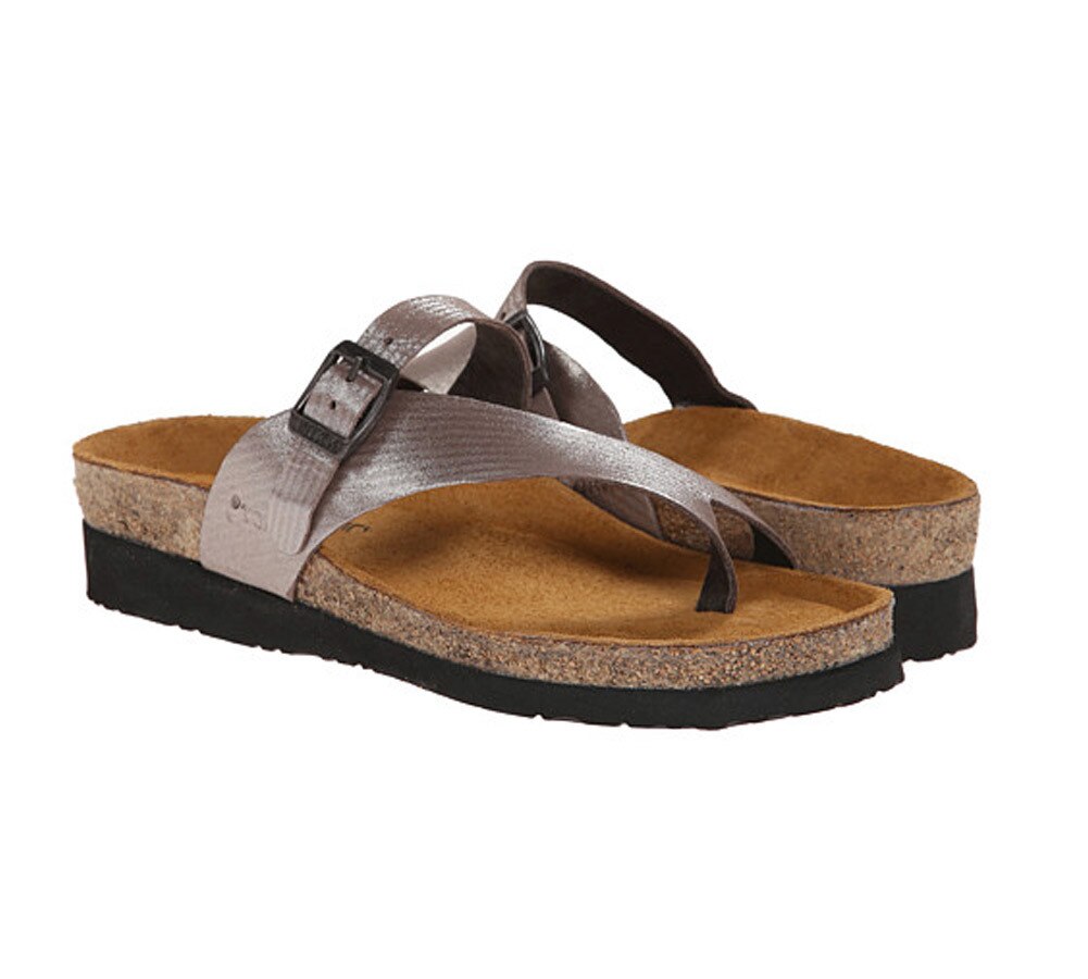 naot tahoe sandals sale