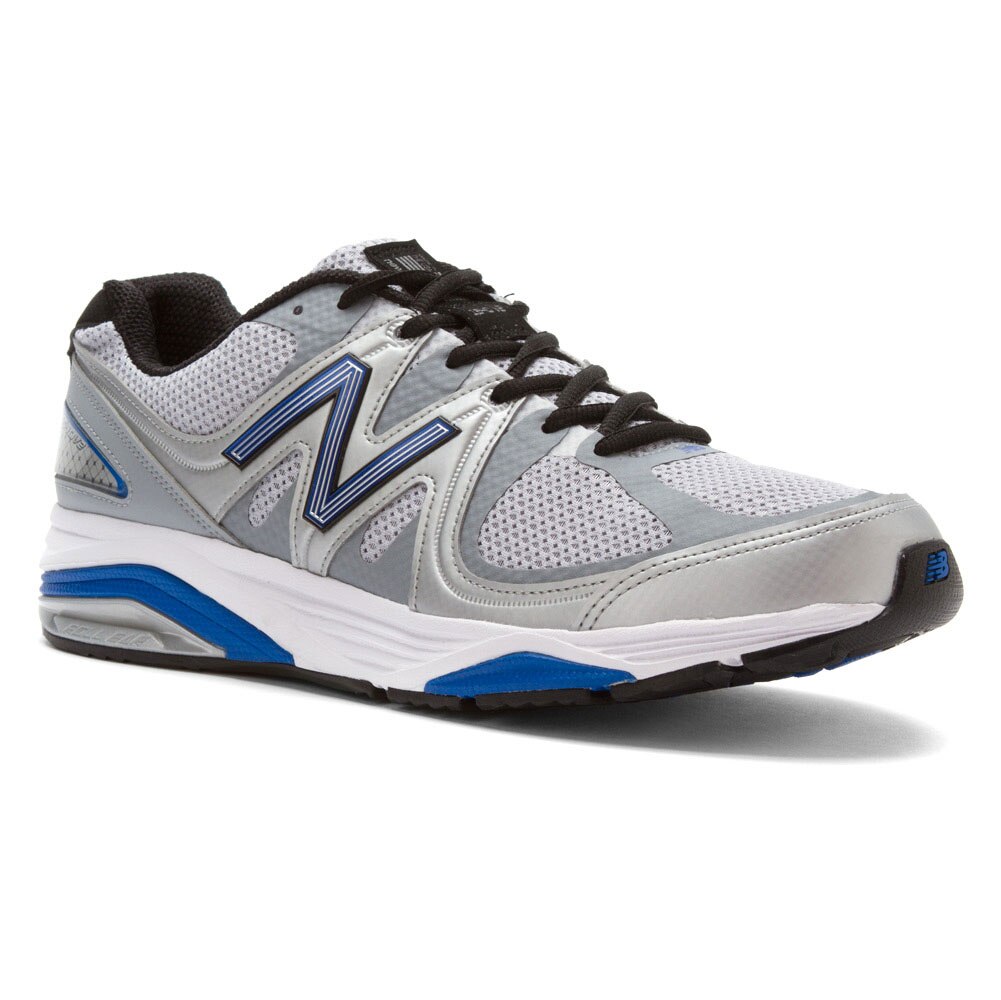 new balance men's m1540bk2 black