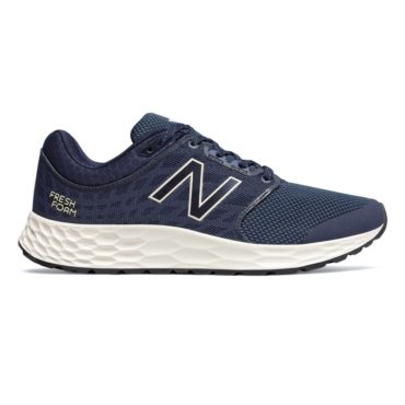 New Balance Men's MW1165PM Walking Shoe Pigment/Indigo