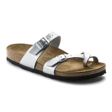 Birk 71081 Silver 37 R
