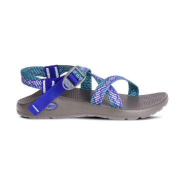 Chaco J107192 Amp Shamrock 6