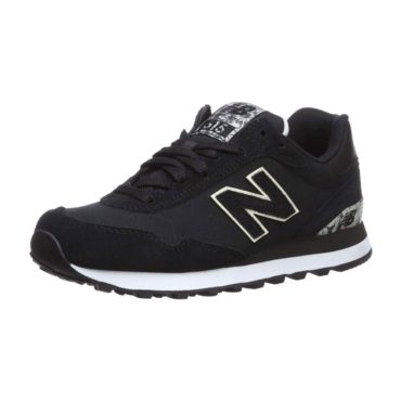 new balance 824 womens