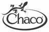 Chaco Women's Z1 Classic Sandal Verdure Eclipse
