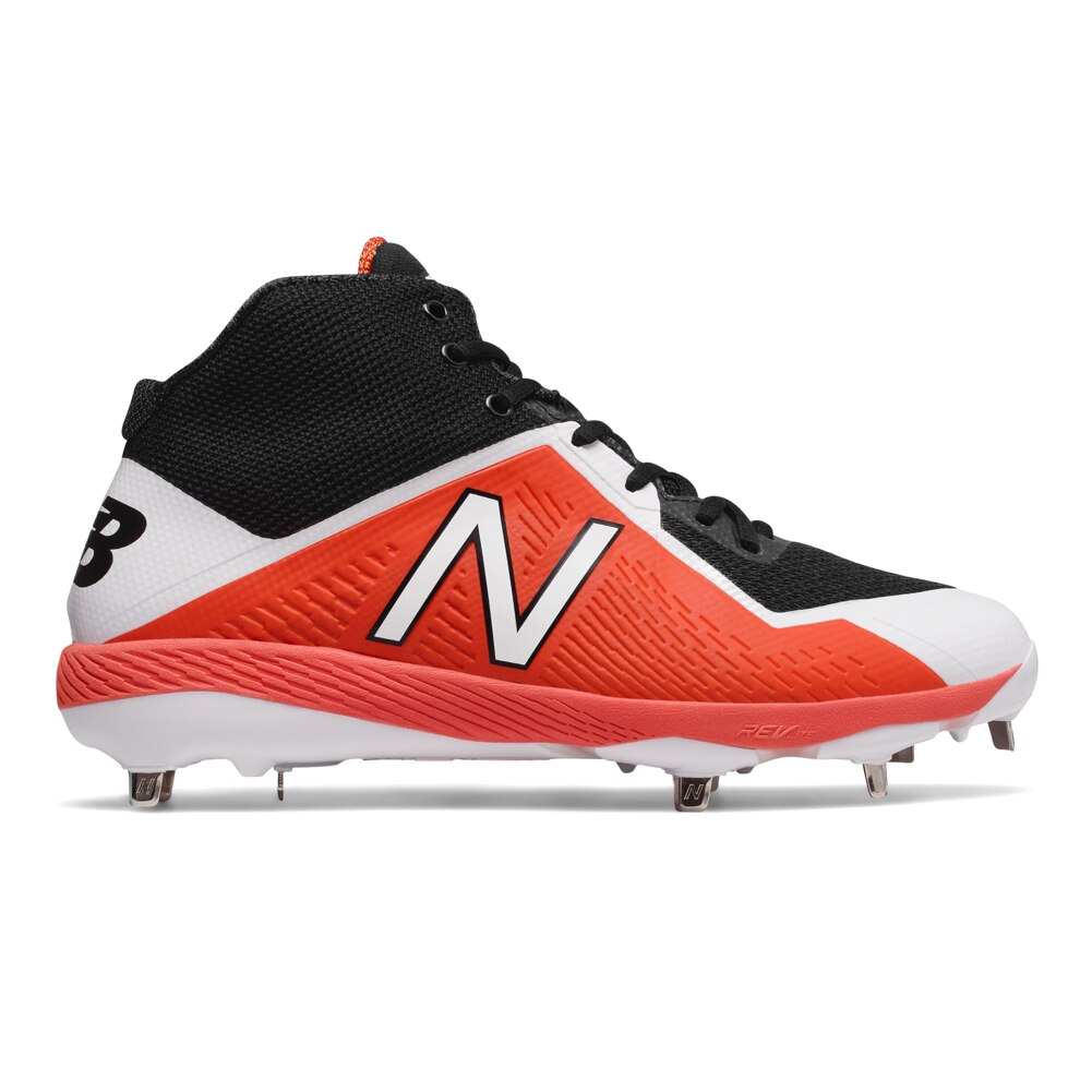 new balance revlite rc baseball cleats