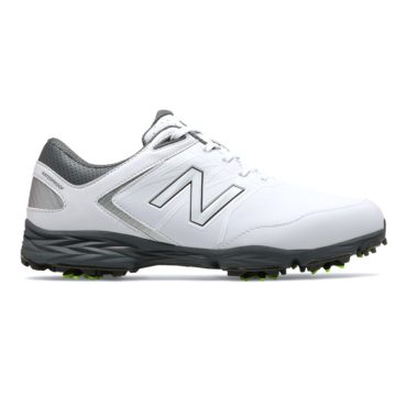 Nb striker golf shoe hotsell