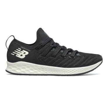 New Balance Women's WXZNTLB Cross Trainer Black/Orca