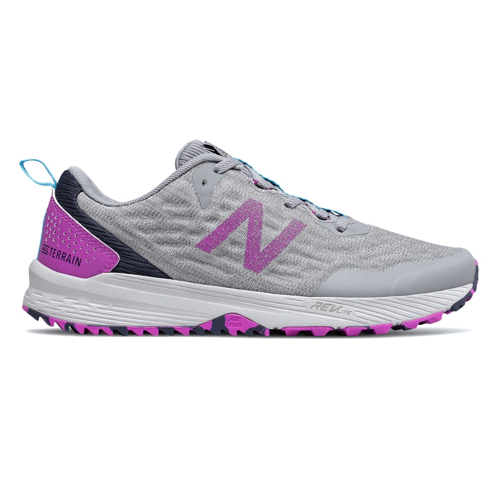 new balance voltage violet