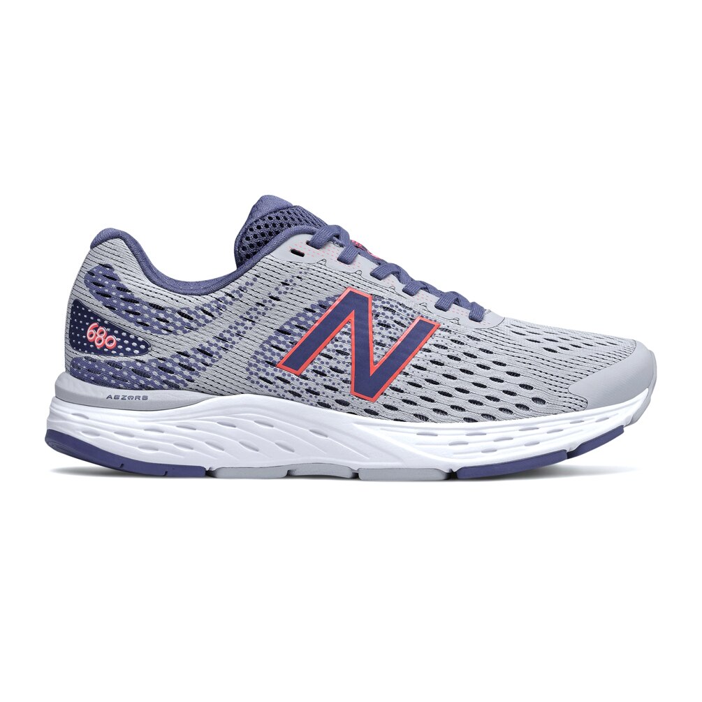 new balance mw847wt3