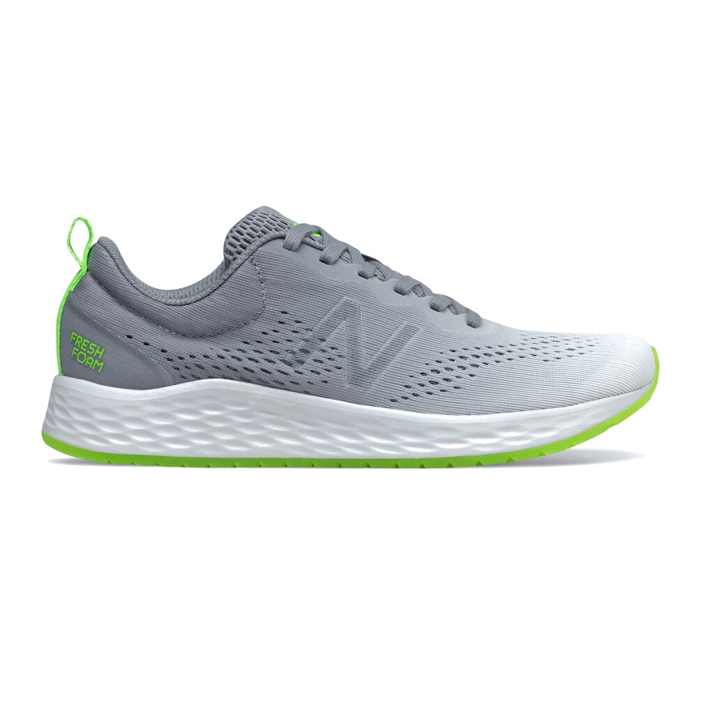 new balance m940gb4